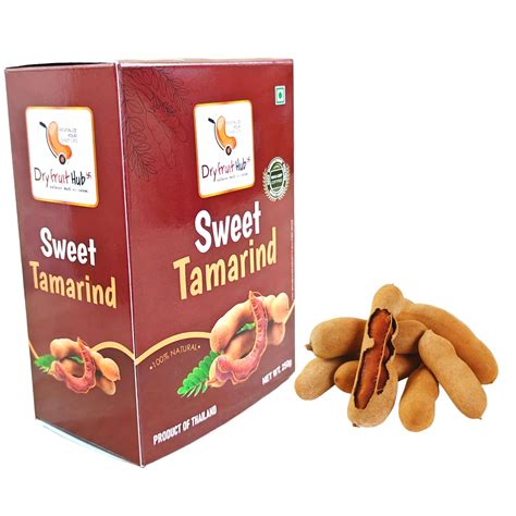 tamarind amazon